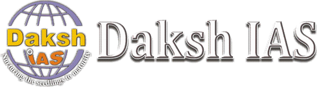 Awesome Logo
